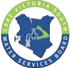 Lake Victoria South Water Services Board (LVSWSB) logo